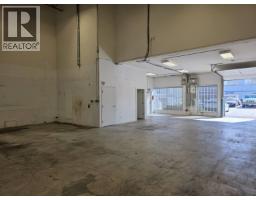 128 11860 Hammersmith Way, Richmond, BC V7A5G1 Photo 10