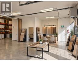 128 11860 Hammersmith Way, Richmond, BC V7A5G1 Photo 15