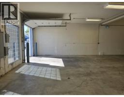128 11860 Hammersmith Way, Richmond, BC V7A5G1 Photo 8