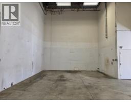 128 11860 Hammersmith Way, Richmond, BC V7A5G1 Photo 11