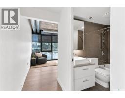 1804 490 2nd Avenue S, Saskatoon, SK S7K4H5 Photo 31