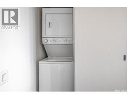 1804 490 2nd Avenue S, Saskatoon, SK S7K4H5 Photo 39