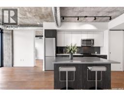 1804 490 2nd Avenue S, Saskatoon, SK S7K4H5 Photo 22