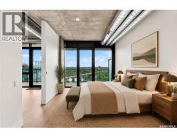 1804 490 2nd Avenue S, Saskatoon, SK S7K4H5 Photo 25