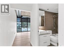 1804 490 2nd Avenue S, Saskatoon, SK S7K4H5 Photo 32