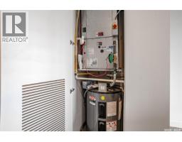 1804 490 2nd Avenue S, Saskatoon, SK S7K4H5 Photo 40