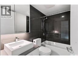 1804 490 2nd Avenue S, Saskatoon, SK S7K4H5 Photo 30