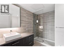 1804 490 2nd Avenue S, Saskatoon, SK S7K4H5 Photo 33
