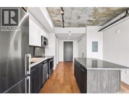 1804 490 2nd Avenue S, Saskatoon, SK S7K4H5 Photo 21