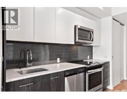 1804 490 2nd Avenue S, Saskatoon, SK S7K4H5 Photo 24