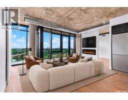 1804 490 2nd Avenue S, Saskatoon, SK S7K4H5 Photo 49