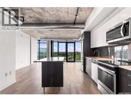 1804 490 2nd Avenue S, Saskatoon, SK S7K4H5 Photo 20