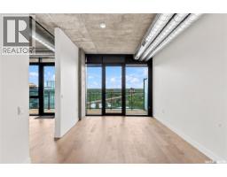 1804 490 2nd Avenue S, Saskatoon, SK S7K4H5 Photo 26