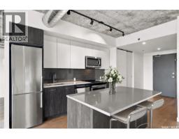 1804 490 2nd Avenue S, Saskatoon, SK S7K4H5 Photo 23