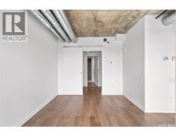 1804 490 2nd Avenue S, Saskatoon, SK S7K4H5 Photo 27
