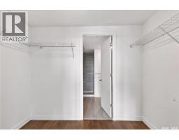 1804 490 2nd Avenue S, Saskatoon, SK S7K4H5 Photo 28