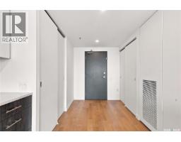 Storage - 1804 490 2nd Avenue S, Saskatoon, SK S7K4H5 Photo 10