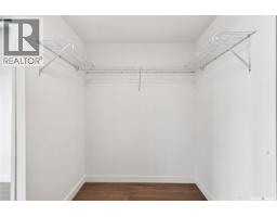 1804 490 2nd Avenue S, Saskatoon, SK S7K4H5 Photo 29