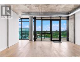 1804 490 2nd Avenue S, Saskatoon, SK S7K4H5 Photo 12