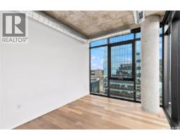 1804 490 2nd Avenue S, Saskatoon, SK S7K4H5 Photo 17