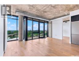 1804 490 2nd Avenue S, Saskatoon, SK S7K4H5 Photo 14