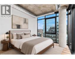 1804 490 2nd Avenue S, Saskatoon, SK S7K4H5 Photo 16