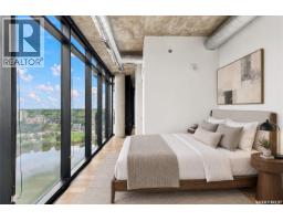 1804 490 2nd Avenue S, Saskatoon, SK S7K4H5 Photo 18