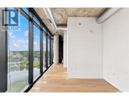 1804 490 2nd Avenue S, Saskatoon, SK S7K4H5 Photo 19