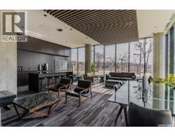 4pc Bathroom - 1804 490 2nd Avenue S, Saskatoon, SK S7K4H5 Photo 6