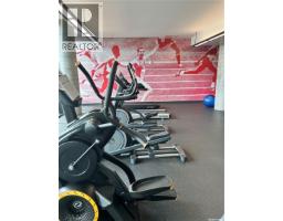 1804 490 2nd Avenue S, Saskatoon, SK S7K4H5 Photo 43