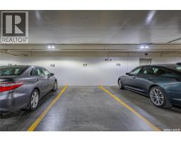 1804 490 2nd Avenue S, Saskatoon, SK S7K4H5 Photo 45
