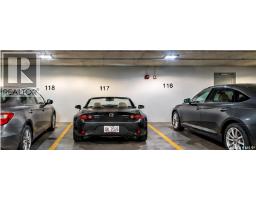 1804 490 2nd Avenue S, Saskatoon, SK S7K4H5 Photo 46
