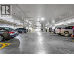 1804 490 2nd Avenue S, Saskatoon, SK S7K4H5 Photo 47