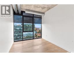 1804 490 2nd Avenue S, Saskatoon, SK S7K4H5 Photo 35