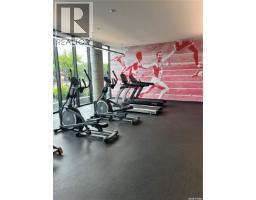 1804 490 2nd Avenue S, Saskatoon, SK S7K4H5 Photo 44