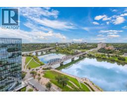 1804 490 2nd Avenue S, Saskatoon, SK S7K4H5 Photo 37