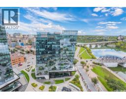 1804 490 2nd Avenue S, Saskatoon, SK S7K4H5 Photo 41