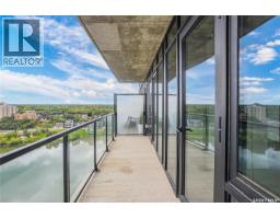 1804 490 2nd Avenue S, Saskatoon, SK S7K4H5 Photo 36