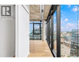 1804 490 2nd Avenue S, Saskatoon, SK S7K4H5 Photo 15