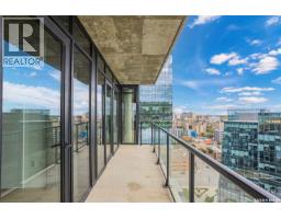 1804 490 2nd Avenue S, Saskatoon, SK S7K4H5 Photo 38