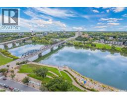 1804 490 2nd Avenue S, Saskatoon, SK S7K4H5 Photo 42