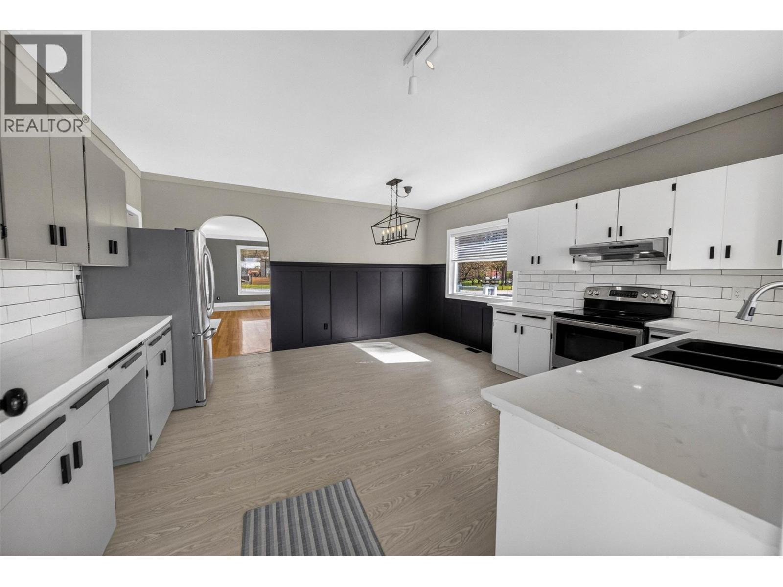 311 307th Avenue - 3