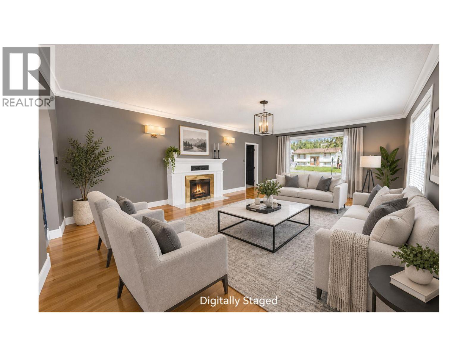 311 307th Avenue - 8