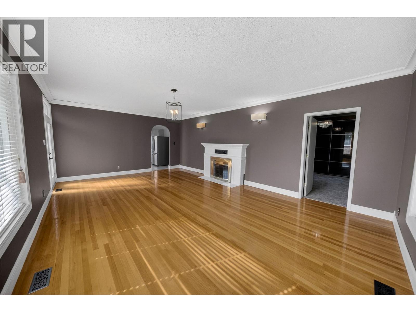 311 307th Avenue - 10