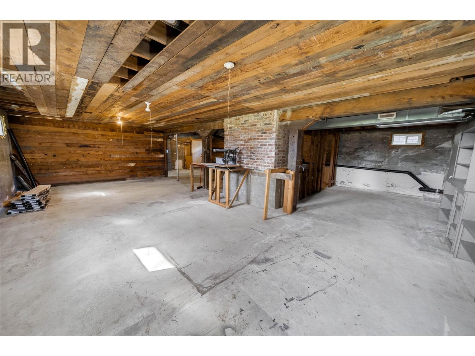 311 307th Avenue - 27
