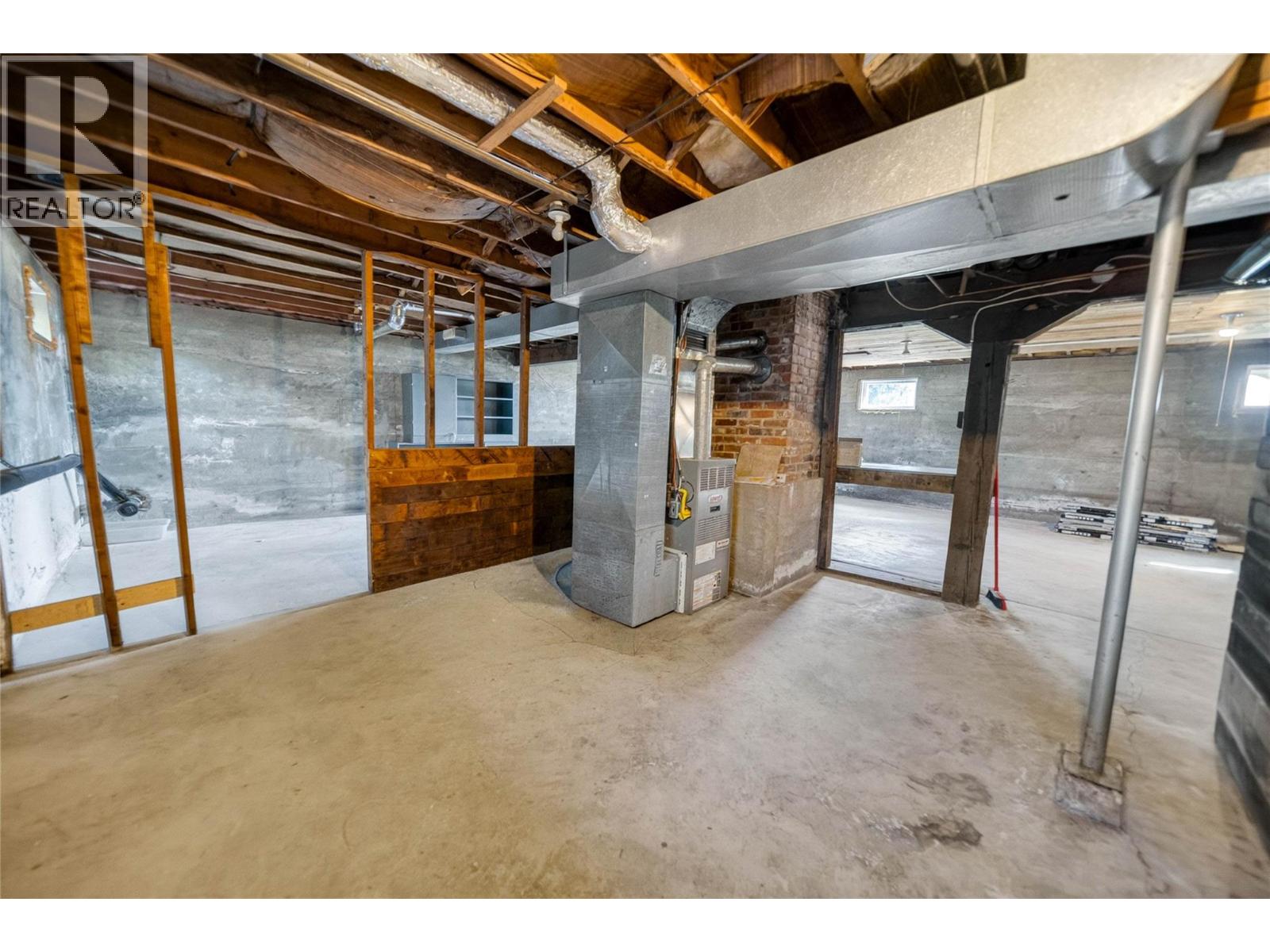 311 307th Avenue - 28