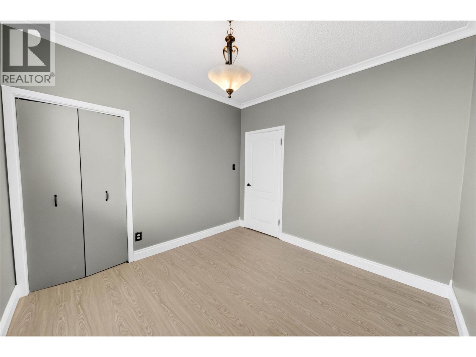 311 307th Avenue - 16