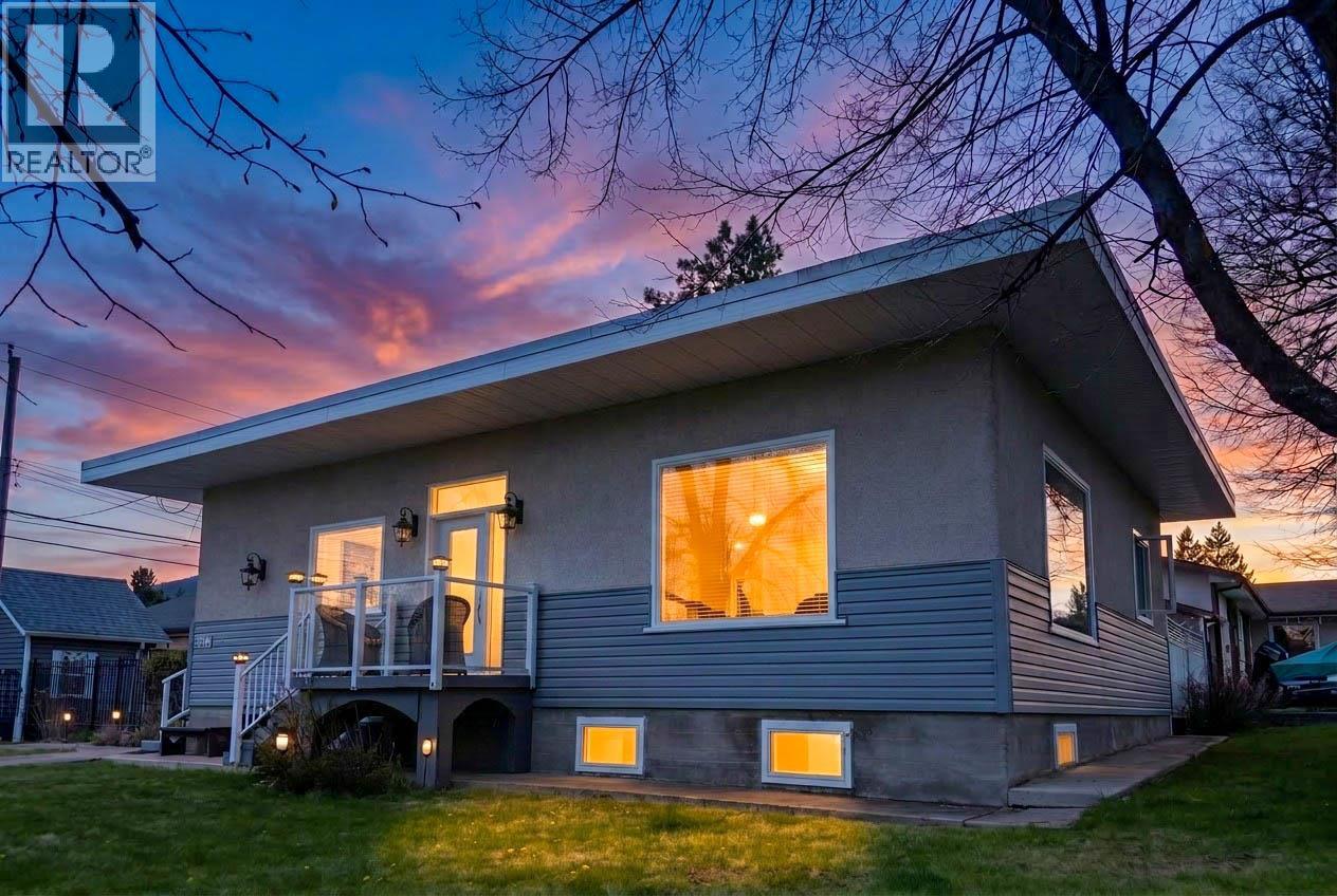 311 307th Avenue - 41