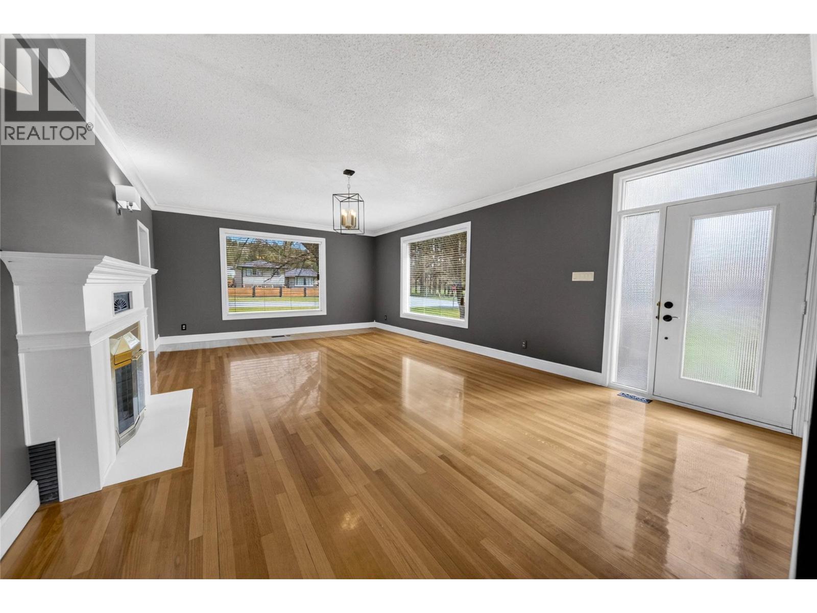 311 307th Avenue - 9