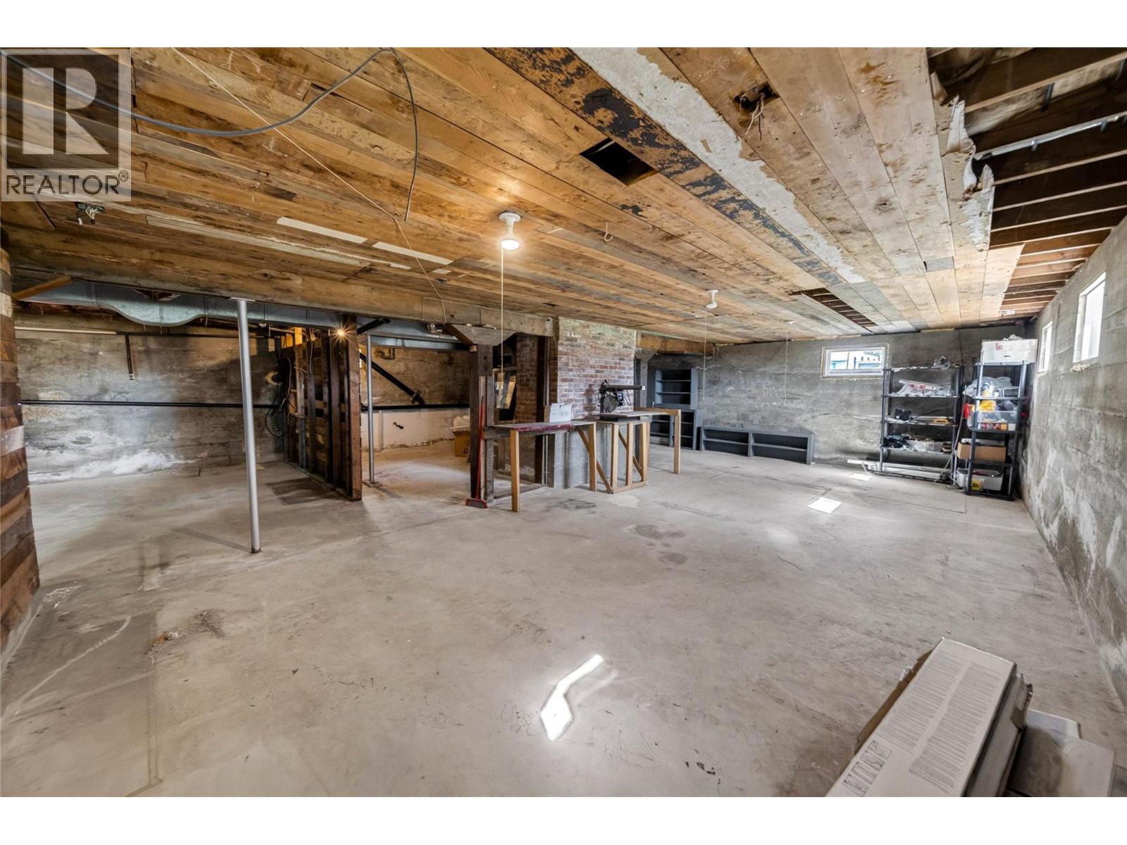 311 307th Avenue - 29